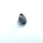 Spinel 1,35ct - Image 4