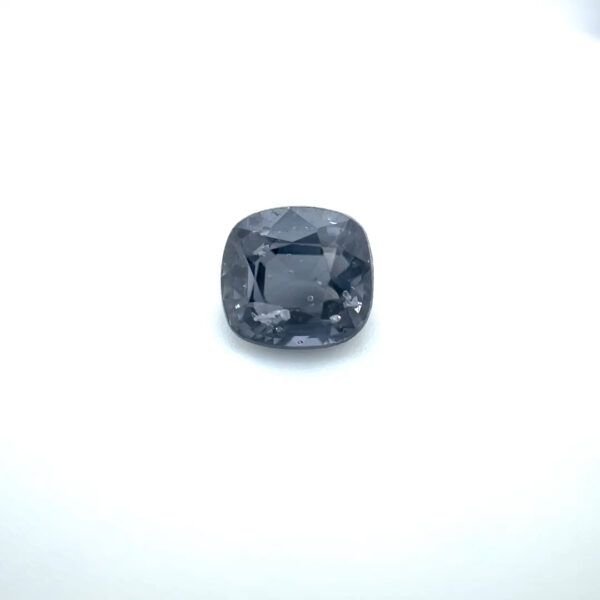 Spinel 1,41ct