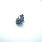 Spinel 1,41ct - Image 4