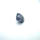 Spinel 1,41ct - Image 2