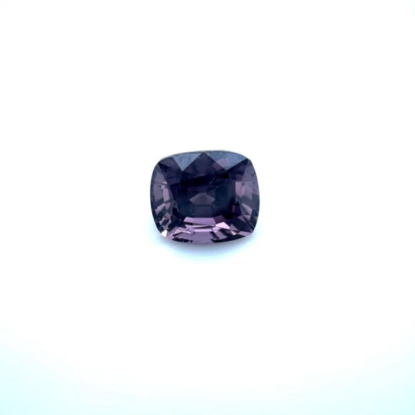 Spinel 1,34ct