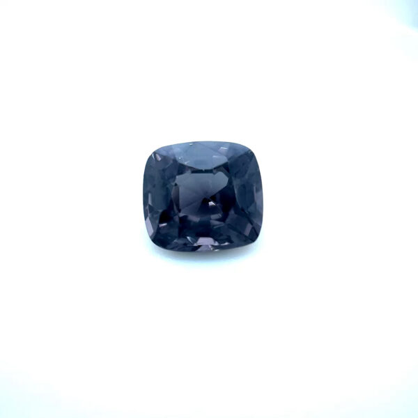 Spinel 1,66ct