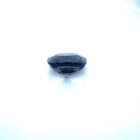 Spinel 1,66ct - Image 3