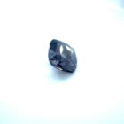 Spinel 1,66ct - Image 2