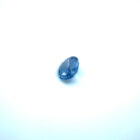 Spinel 0,50ct - Image 3