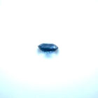 Spinel 0,50ct - Image 2