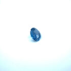 Spinel 0,50ct - Image 4