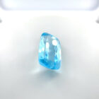 Topás 7,90ct - Image 2