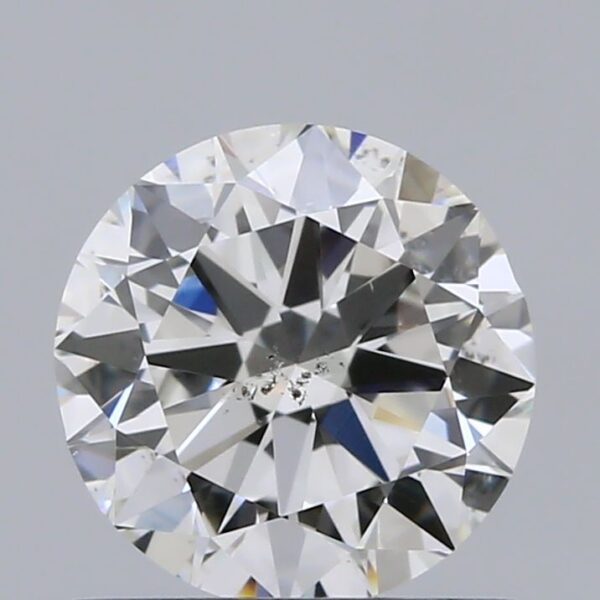 Diamant 0.8 ct