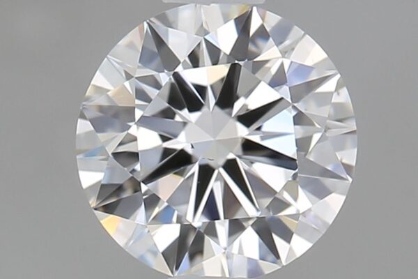 Diamant 0.7 ct