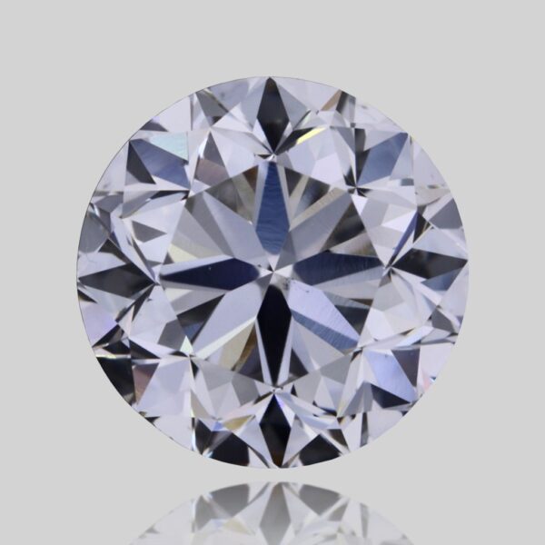 Diamant 1.0 ct