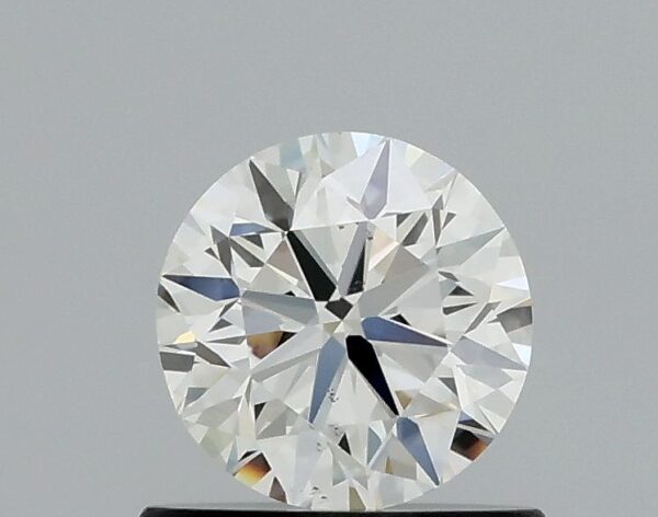 Diamant 0.7 ct